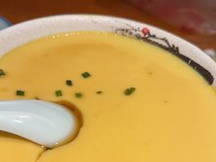 -麒麟小院·老九江菜(安平路店)