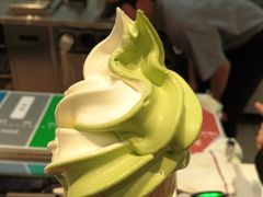 -麦当劳(厦门北站店)