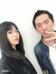 -和良形象
