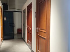 -仲盛世界商城