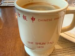 -THE PRESS(申报馆店)
