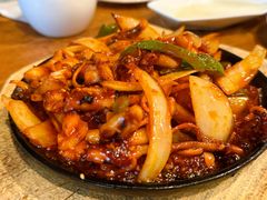 -啪啪嘶(长春大学店)