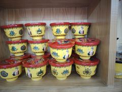 -三锅莊·牦牛肉火锅·香格里拉特色藏餐宴请餐厅(昆明创始店)
