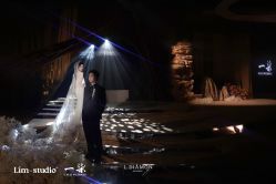 点击看大图 -LDIAMON西服定制(温州店)