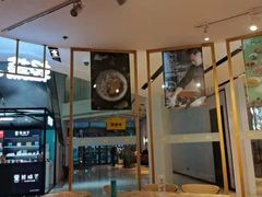 -轻蔬不用等·素食(江苏路店)
