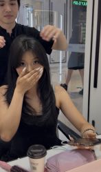 -YESIDO椰岛造型