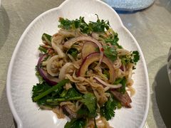 -宏宴·新京菜(望京店)