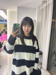 -IDESIGN艾迪赛 美学