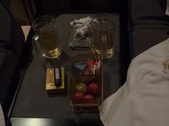 -天禧影院式足道·SPA(梅林店)