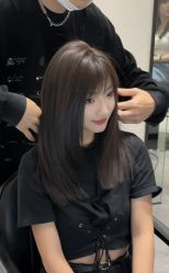 -17style壹柒造型