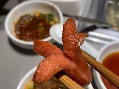 -海底捞火锅(方塔东街店)