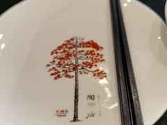 -陶陶居酒家(海岸城店)
