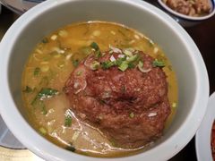 -窄巷子陕菜馆·地道陕西菜(粉巷店)