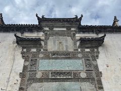 -婺源风景区