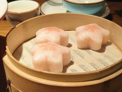 -恰饭·老长沙市井菜(天河客运站店)