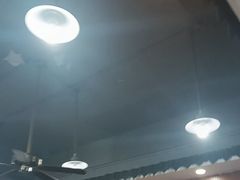 -东吴面馆(中央景城店)