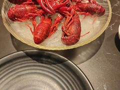 -红盔甲·小龙虾(人民广场店)
