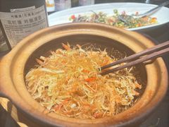-嘉宴·精致客家菜