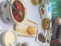 -胜记酒家·风味线(南山花园城店)
