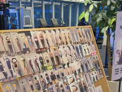 -NRG健身私教CLUB(打浦桥店)