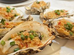 -莲花公园煎蟹(总店)