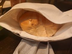 -食间牛排(重庆路万达店)
