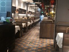 -大丰收李家(石狮德辉店)