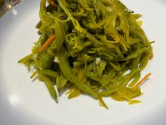 -凯鸽酒楼•雁北民间菜(华北星店)