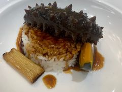 -箪食巷私房菜馆·鲁菜(玉函路店)