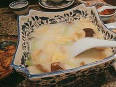 -南京大牌档(富力海珠城店)