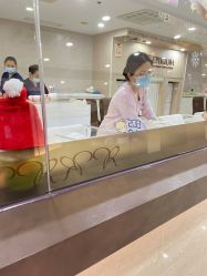 -爱贝蕊恩韩式月子会所(南山店)
