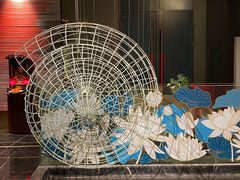 -青螺餐厅·家宴(松雅湖店)