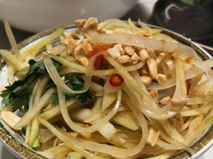 -CHILL Pho澳洲牛肉越南粉(佛山顺德万象汇店)