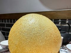 -杨记隆府(汉街店)