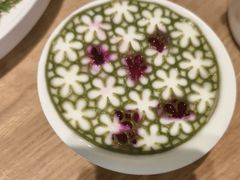 -连鹭海鲜·海肠捞饭·海胆饭(星海店)