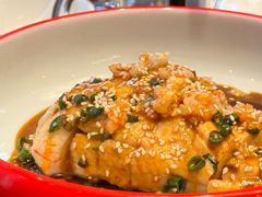 -山水雅居·江南雅宴(运河公园店)