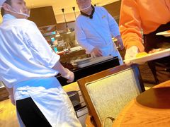 -龙城咖啡厅(常州富都洲际店)