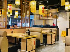 -正哥点心专家(上邦百汇城店)