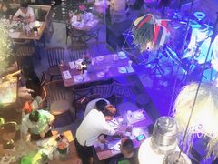 -时光码头民谣公社