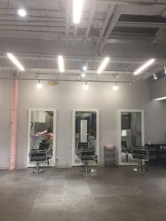 点击看大图 -MY HAIR ARDOR