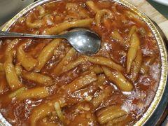 -佳佳美·囍悦水乡
