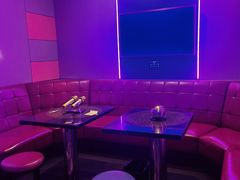 -开乐迪KTV(石桥店)