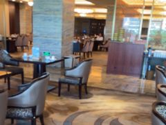 -湛江民大喜来登酒店-采悦轩中餐厅