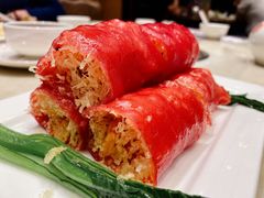 -稻香酒家(华润万象城店)