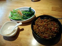 -怪噜范·老贵阳街头名小吃(世纪金源旗舰店)