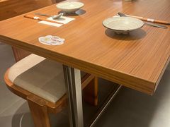 -CURRY YA 熟成咖哩專門店(深圳湾万象城店)