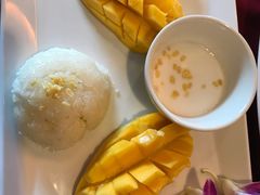 -Daddy Nimman Chiang Mai