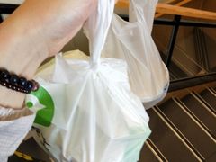 -德克士(车站路店)