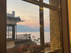 -海韵人家.海景花园经典云南菜(双廊店)