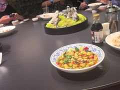 -小厨师·二十年沈家门小海鲜(百井坊巷店)